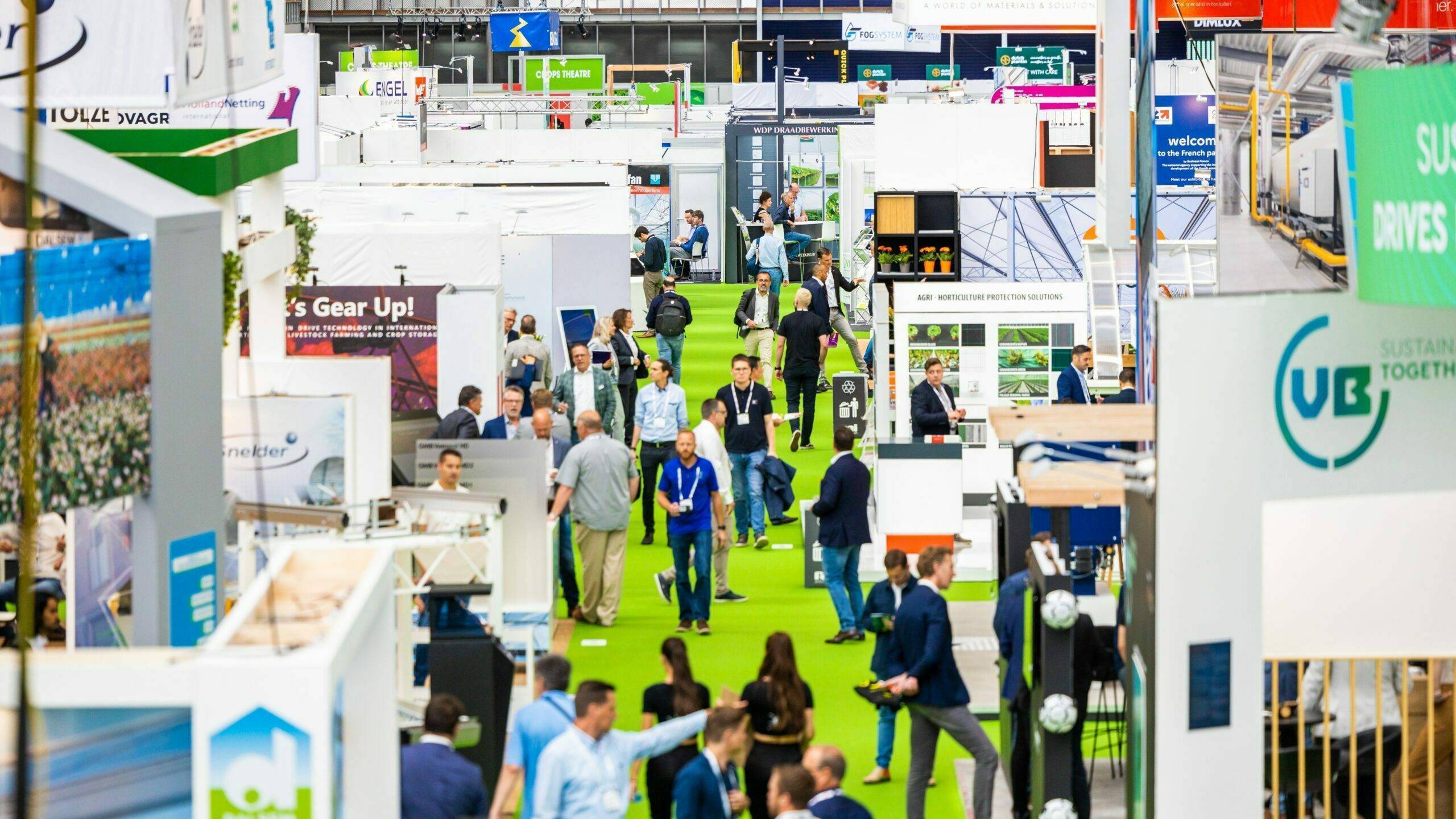 greentech-rai-amsterdam|grow-greentech-rai-amsterdam|greentech-organifarms-berry|greentech-biobest-crisopa|greentech-biobest-crisopa|greentech-rai-amsterdam